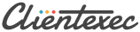clientexec logo