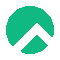 Rocky Linux