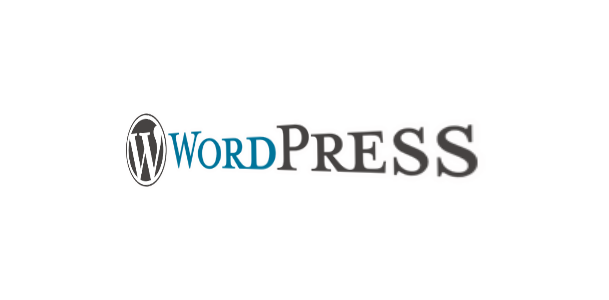 Managed WordPress Preview